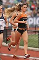 2010 NCAA Sat-034